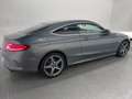 Mercedes-Benz 250 C  AMG Grau - thumbnail 9