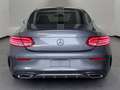 Mercedes-Benz 250 C  AMG Grau - thumbnail 7