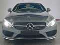 Mercedes-Benz 250 C  AMG Grau - thumbnail 6