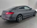 Mercedes-Benz 250 C  AMG Grau - thumbnail 3