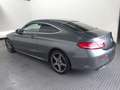 Mercedes-Benz 250 C  AMG Grau - thumbnail 4