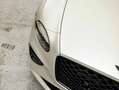 Bentley Continental GTC Speed V8 Hybrid Weiß - thumbnail 7