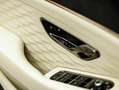 Bentley Continental GTC Speed V8 Hybrid Weiß - thumbnail 34