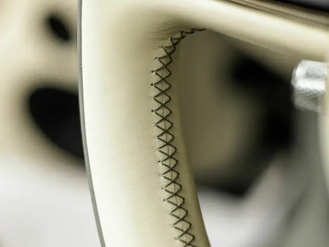 Bentley Continental GTC Speed V8 Hybrid Ansicht 26