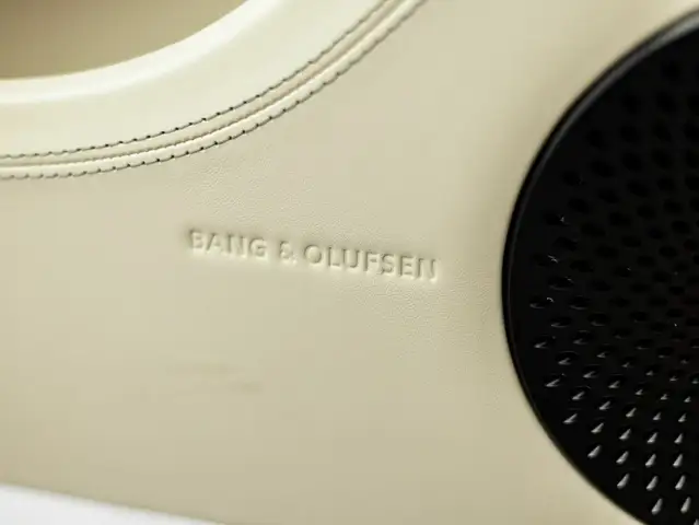 Bentley Continental GTC Speed V8 Hybrid Ansicht 28