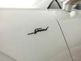 Bentley Continental GTC Speed V8 Hybrid Weiß - thumbnail 13