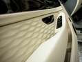 Bentley Continental GTC Speed V8 Hybrid Weiß - thumbnail 36