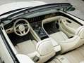 Bentley Continental GTC Speed V8 Hybrid Weiß - thumbnail 40