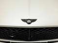 Bentley Continental GTC Speed V8 Hybrid Weiß - thumbnail 8