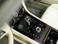 Bentley Continental GTC Speed V8 Hybrid Weiß - thumbnail 24