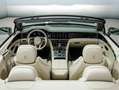 Bentley Continental GTC Speed V8 Hybrid Weiß - thumbnail 21