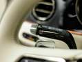 Bentley Continental GTC Speed V8 Hybrid Weiß - thumbnail 25