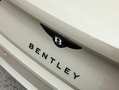 Bentley Continental GTC Speed V8 Hybrid Weiß - thumbnail 15