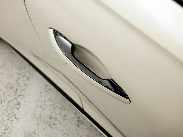 Bentley Continental GTC Speed V8 Hybrid Ansicht 17