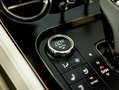 Bentley Continental GTC Speed V8 Hybrid Weiß - thumbnail 30