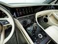 Bentley Continental GTC Speed V8 Hybrid Weiß - thumbnail 39