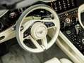 Bentley Continental GTC Speed V8 Hybrid Weiß - thumbnail 23