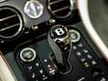 Bentley Continental GTC Speed V8 Hybrid Weiß - thumbnail 31