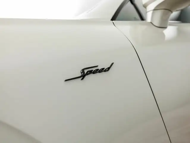 Bentley Continental GTC Speed V8 Hybrid Ansicht 13