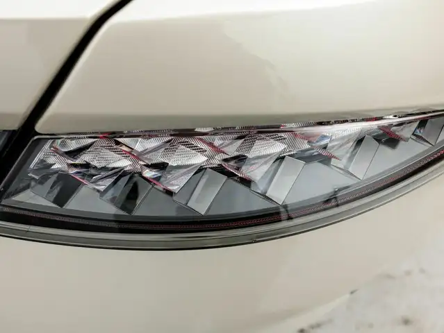 Bentley Continental GTC Speed V8 Hybrid Ansicht 16