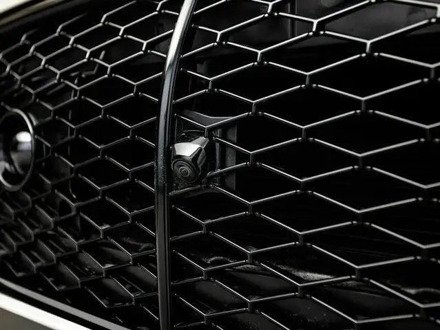 Bentley Continental GTC Speed V8 Hybrid Ansicht 9