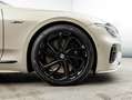 Bentley Continental GTC Speed V8 Hybrid Weiß - thumbnail 2