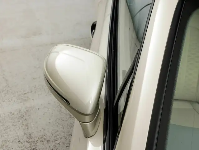 Bentley Continental GTC Speed V8 Hybrid Ansicht 12