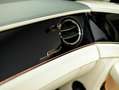 Bentley Continental GTC Speed V8 Hybrid Weiß - thumbnail 32