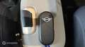 MINI Cooper C 156ch Favoured DKG7 - thumbnail 16