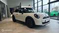 MINI Cooper C 156ch Favoured DKG7 - thumbnail 3