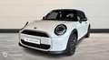 MINI Cooper C 156ch Favoured DKG7 - thumbnail 1