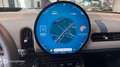 MINI Cooper C 156ch Favoured DKG7 - thumbnail 19