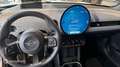 MINI Cooper C 156ch Favoured DKG7 - thumbnail 11