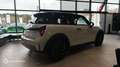 MINI Cooper C 156ch Favoured DKG7 - thumbnail 5