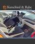 Nissan Pixo Acenta *1.Hand* Rot - thumbnail 9