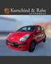 Nissan Pixo Acenta *1.Hand* Rot - thumbnail 1