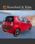 Nissan Pixo Acenta *1.Hand* Rot - thumbnail 4