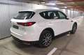 Mazda CX-60 2.5L e-Skyactiv-G PHEV Exclusive-Line Dri-P + Com- Beyaz - thumbnail 4