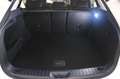 Mazda CX-60 2.5L e-Skyactiv-G PHEV Exclusive-Line Dri-P + Com- Wit - thumbnail 22