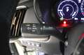 Mazda CX-60 2.5L e-Skyactiv-G PHEV Exclusive-Line Dri-P + Com- Blanc - thumbnail 14