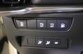 Mazda CX-60 2.5L e-Skyactiv-G PHEV Exclusive-Line Dri-P + Com- Fehér - thumbnail 11