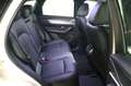 Mazda CX-60 2.5L e-Skyactiv-G PHEV Exclusive-Line Dri-P + Com- Alb - thumbnail 7