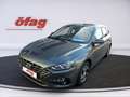 Hyundai i30 CW 1.5 DPI i-Line Fernlichtass.+DynLicht Grau - thumbnail 3