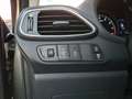 Hyundai i30 CW 1.5 DPI i-Line Fernlichtass.+DynLicht Grau - thumbnail 19