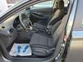 Hyundai i30 CW 1.5 DPI i-Line Fernlichtass.+DynLicht Grau - thumbnail 21