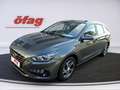 Hyundai i30 CW 1.5 DPI i-Line Fernlichtass.+DynLicht Grau - thumbnail 2