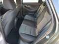 Hyundai i30 CW 1.5 DPI i-Line Fernlichtass.+DynLicht Grau - thumbnail 22