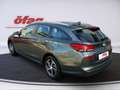 Hyundai i30 CW 1.5 DPI i-Line Fernlichtass.+DynLicht Grau - thumbnail 4