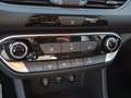 Hyundai i30 CW 1.5 DPI i-Line Fernlichtass.+DynLicht Grau - thumbnail 14