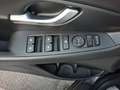 Hyundai i30 CW 1.5 DPI i-Line Fernlichtass.+DynLicht Grau - thumbnail 20